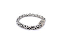 Embargo Bracelet