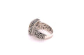 Reign Ring