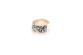 Tengkorak Ring