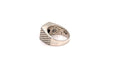 Shanghai Ring