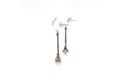 Penurunan Earrings