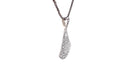 Kipas Pendant