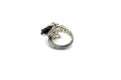 Azhdaha Ring