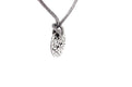 Patchwork Necklace