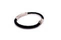 Honour Bracelet