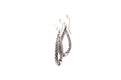 Samui Earrings