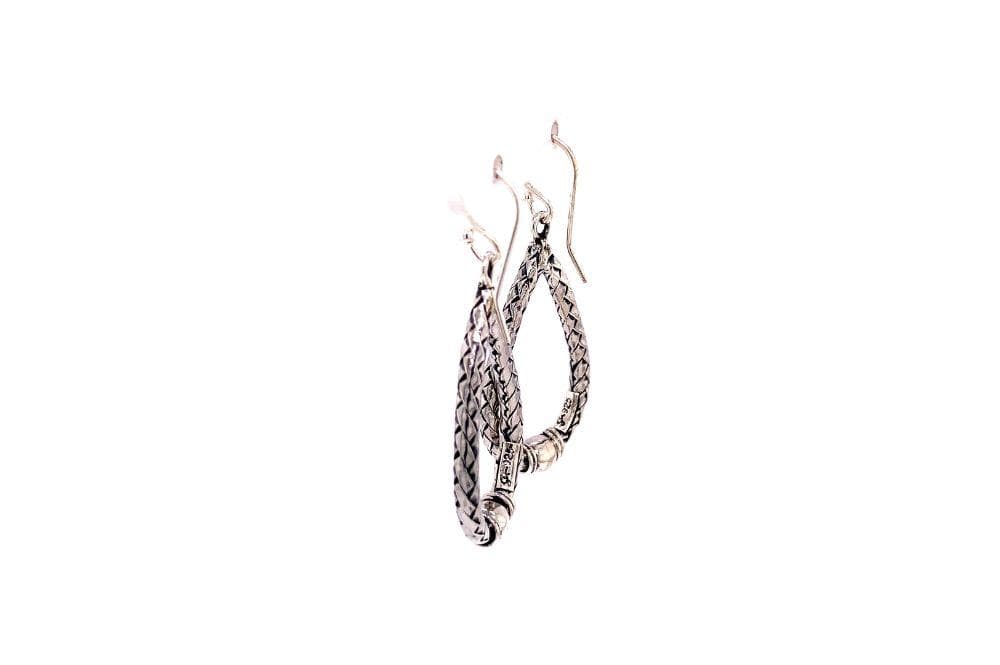 Samui Earrings
