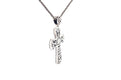 Tera Pendant