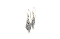Symphony Earrings