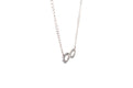 Tak Necklace