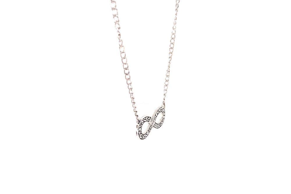 Tak Necklace