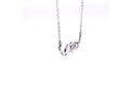 Sweet Songbirds Pendant