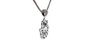 Ruwhi Pendant
