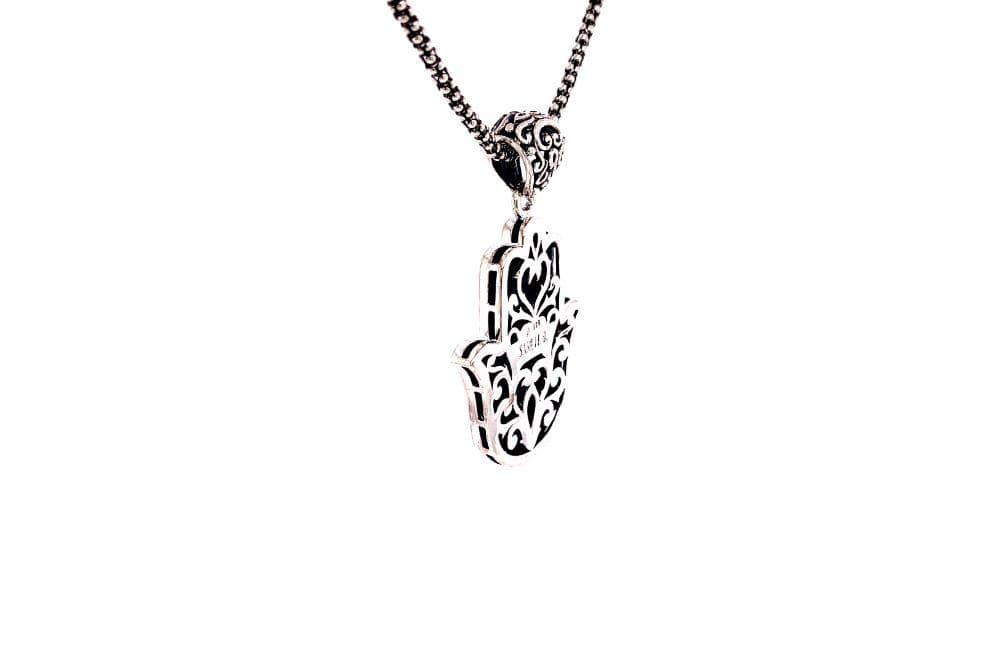 Ruwhi Pendant