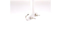 Orbit Studs