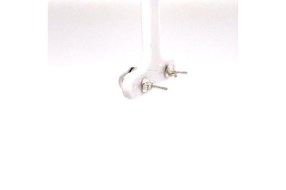 Orbit Studs