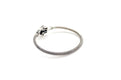 Hamsa Bangle