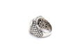 Tigris Ring