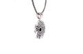 Roda Pendant