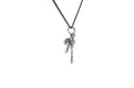 Ceningan Pendant
