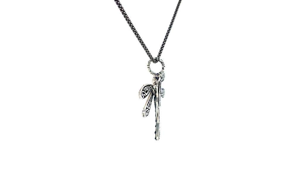 Ceningan Pendant