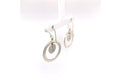Jamie Earrings