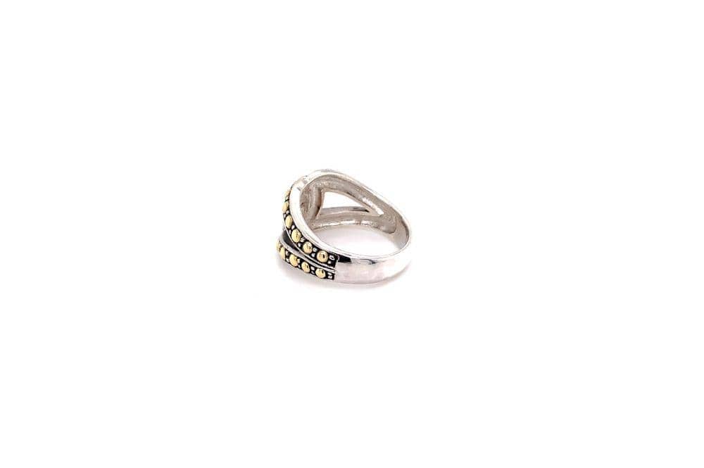 Prima Ring