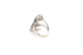 Daun Ring