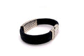 Virtue Bracelet