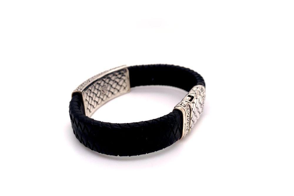 Virtue Bracelet