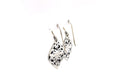 Mystic Forest Earrings