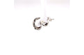 Juneau Earrings