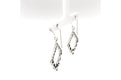 Riviera Filigree Earrings- Multi