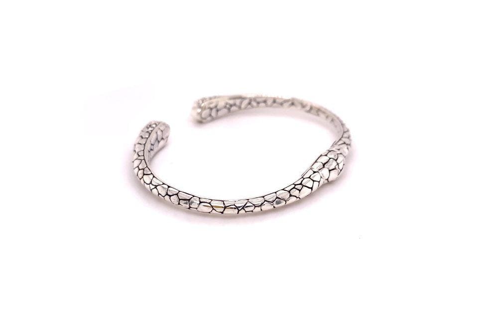 Xena Bangle