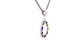 Riviera Pendant