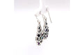 Serendipity Earrings