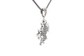 Esperanza Pendant