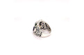 Amanzi Ring- Multi
