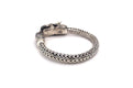 Azhdaha Tulang Naga Bracelet