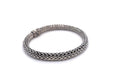 Bamboo Line Bracelet