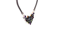Rinjani Necklace