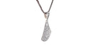 Kipas Pendant