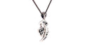 Mystic Moon Pendant