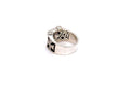 Maha Ring- Silver