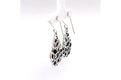 Serendipity Earrings