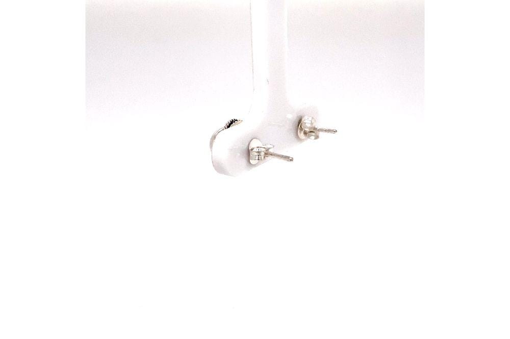 Orbit Studs