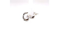 Juneau Earrings