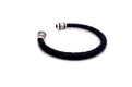 Quest Bangle