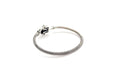 Hamsa Bangle