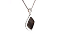 Payung Pendant